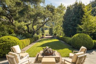 Single Family Residence,  Geysers road, Cloverdale, CA 95425 - 6