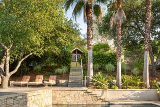 Single Family Residence,  Geysers road, Cloverdale, CA 95425 - 36