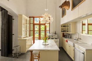 Single Family Residence,  Geysers road, Cloverdale, CA 95425 - 18