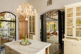 Single Family Residence,  Geysers road, Cloverdale, CA 95425 - 19