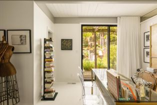 Single Family Residence,  Geysers road, Cloverdale, CA 95425 - 24