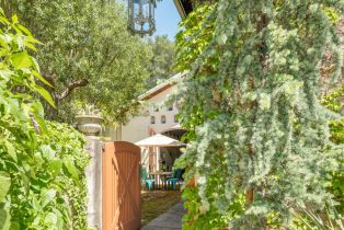 Single Family Residence,  Geysers road, Cloverdale, CA 95425 - 3
