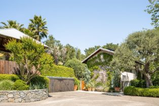 Single Family Residence, 1015 Geysers Rd, Cloverdale, CA  Cloverdale, CA 95425