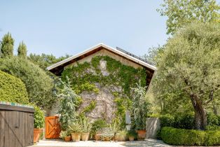 Single Family Residence,  Geysers road, Cloverdale, CA 95425 - 2