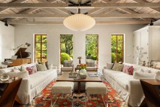 Single Family Residence,  Geysers road, Cloverdale, CA 95425 - 9