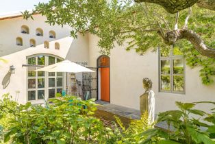 Single Family Residence,  Geysers road, Cloverdale, CA 95425 - 5