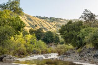 Single Family Residence,  Geysers road, Cloverdale, CA 95425 - 44