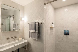 Single Family Residence,  Geysers road, Cloverdale, CA 95425 - 29