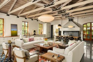 Single Family Residence,  Geysers road, Cloverdale, CA 95425 - 14