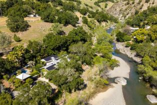 Single Family Residence,  Geysers road, Cloverdale, CA 95425 - 45