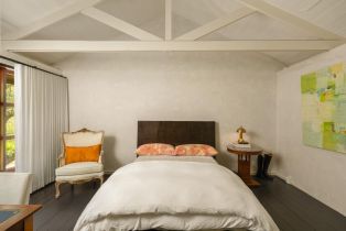 Single Family Residence,  Geysers road, Cloverdale, CA 95425 - 30