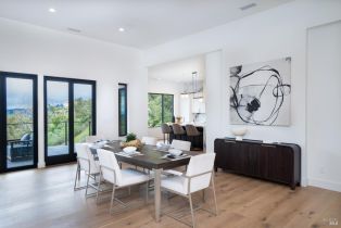 Single Family Residence, Flintridge drive, Santa Rosa, CA 95403 - 22