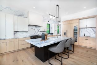 Single Family Residence, Flintridge drive, Santa Rosa, CA 95403 - 18