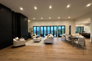 Single Family Residence, Flintridge drive, Santa Rosa, CA 95403 - 16