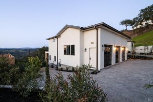 Single Family Residence, Flintridge drive, Santa Rosa, CA 95403 - 29