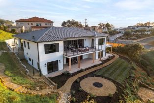 Single Family Residence, Flintridge drive, Santa Rosa, CA 95403 - 64