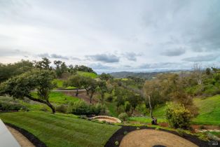 Single Family Residence, Flintridge drive, Santa Rosa, CA 95403 - 15