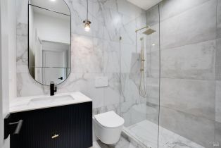 Single Family Residence, Flintridge drive, Santa Rosa, CA 95403 - 51