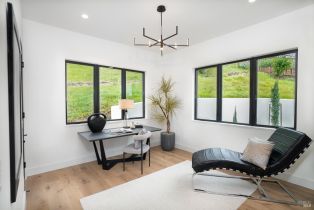 Single Family Residence, Flintridge drive, Santa Rosa, CA 95403 - 34