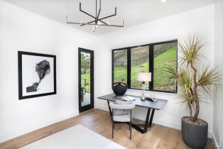Single Family Residence, Flintridge drive, Santa Rosa, CA 95403 - 35