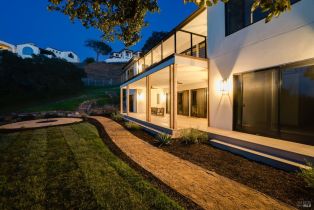 Single Family Residence, Flintridge drive, Santa Rosa, CA 95403 - 66