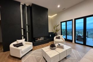 Single Family Residence, Flintridge drive, Santa Rosa, CA 95403 - 27