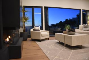 Single Family Residence, Flintridge drive, Santa Rosa, CA 95403 - 10