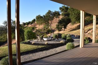 Single Family Residence, Flintridge drive, Santa Rosa, CA 95403 - 7