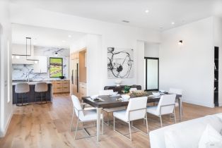 Single Family Residence, Flintridge drive, Santa Rosa, CA 95403 - 31
