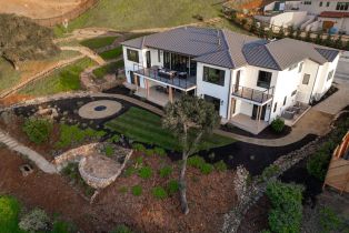Single Family Residence, Flintridge drive, Santa Rosa, CA 95403 - 20