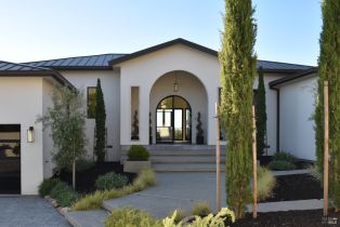 Single Family Residence, Flintridge drive, Santa Rosa, CA 95403 - 2