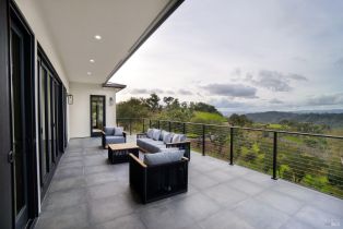 Single Family Residence, Flintridge drive, Santa Rosa, CA 95403 - 42