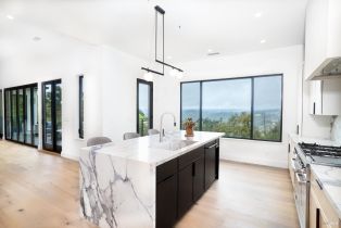 Single Family Residence, Flintridge drive, Santa Rosa, CA 95403 - 32