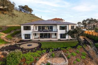 Single Family Residence, Flintridge drive, Santa Rosa, CA 95403 - 12