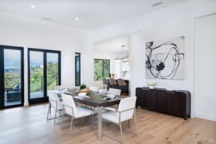 Single Family Residence, Flintridge drive, Santa Rosa, CA 95403 - 37