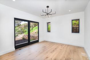 Single Family Residence, Flintridge drive, Santa Rosa, CA 95403 - 52