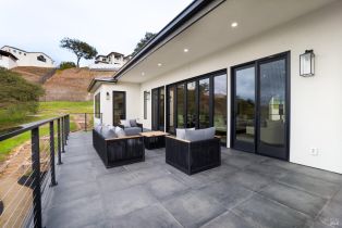 Single Family Residence, Flintridge drive, Santa Rosa, CA 95403 - 41