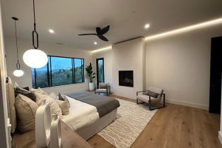 Single Family Residence, Flintridge drive, Santa Rosa, CA 95403 - 26