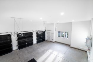 Single Family Residence, Flintridge drive, Santa Rosa, CA 95403 - 61