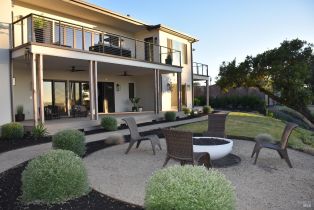 Single Family Residence, Flintridge drive, Santa Rosa, CA 95403 - 8