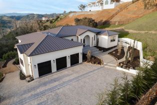 Single Family Residence, Flintridge drive, Santa Rosa, CA 95403 - 63