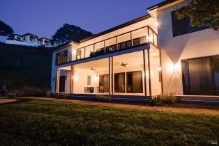 Single Family Residence, Flintridge drive, Santa Rosa, CA 95403 - 67