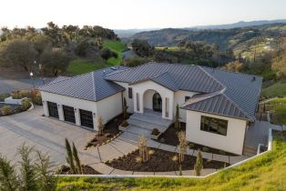 Single Family Residence, Flintridge drive, Santa Rosa, CA 95403 - 19