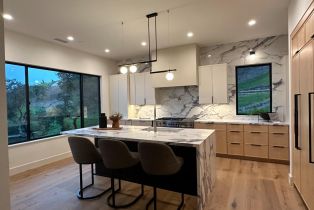 Single Family Residence, Flintridge drive, Santa Rosa, CA 95403 - 25