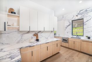 Single Family Residence, Flintridge drive, Santa Rosa, CA 95403 - 33