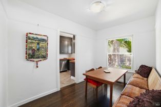 Single Family Residence, Talbot avenue, Santa Rosa, CA 95405 - 30