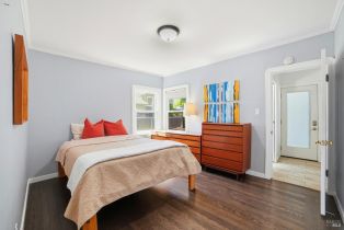 Single Family Residence, Talbot avenue, Santa Rosa, CA 95405 - 35