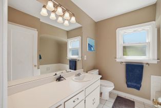 Single Family Residence, Talbot avenue, Santa Rosa, CA 95405 - 32