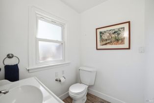 Single Family Residence, Talbot avenue, Santa Rosa, CA 95405 - 34