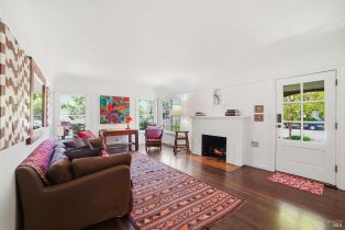 Single Family Residence, Talbot avenue, Santa Rosa, CA 95405 - 21